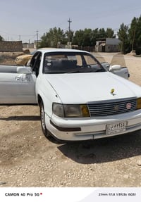 بطه ٩٢ • محرك وكيل • رقم أنبار