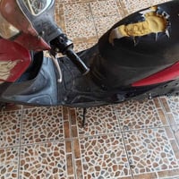 ماكس عدله للبيع كله ابلادي وشغاله سلف وهندر للبيع 500 وبيه مجال بغداد ...