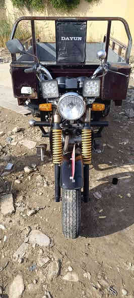 سلام عليكم ستوته موديل 2014مكفوله اوراق شاصي مكفولات سعر مليون و300وبيه مجال مكاني كوت ام هليل ***********
