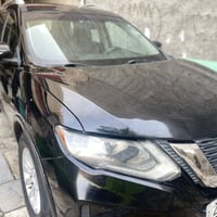 نيسان لبيع رقم أربيل. بيها بس قطعتين بنيد وجاملغ نفسهن معمرات سعرها 13...