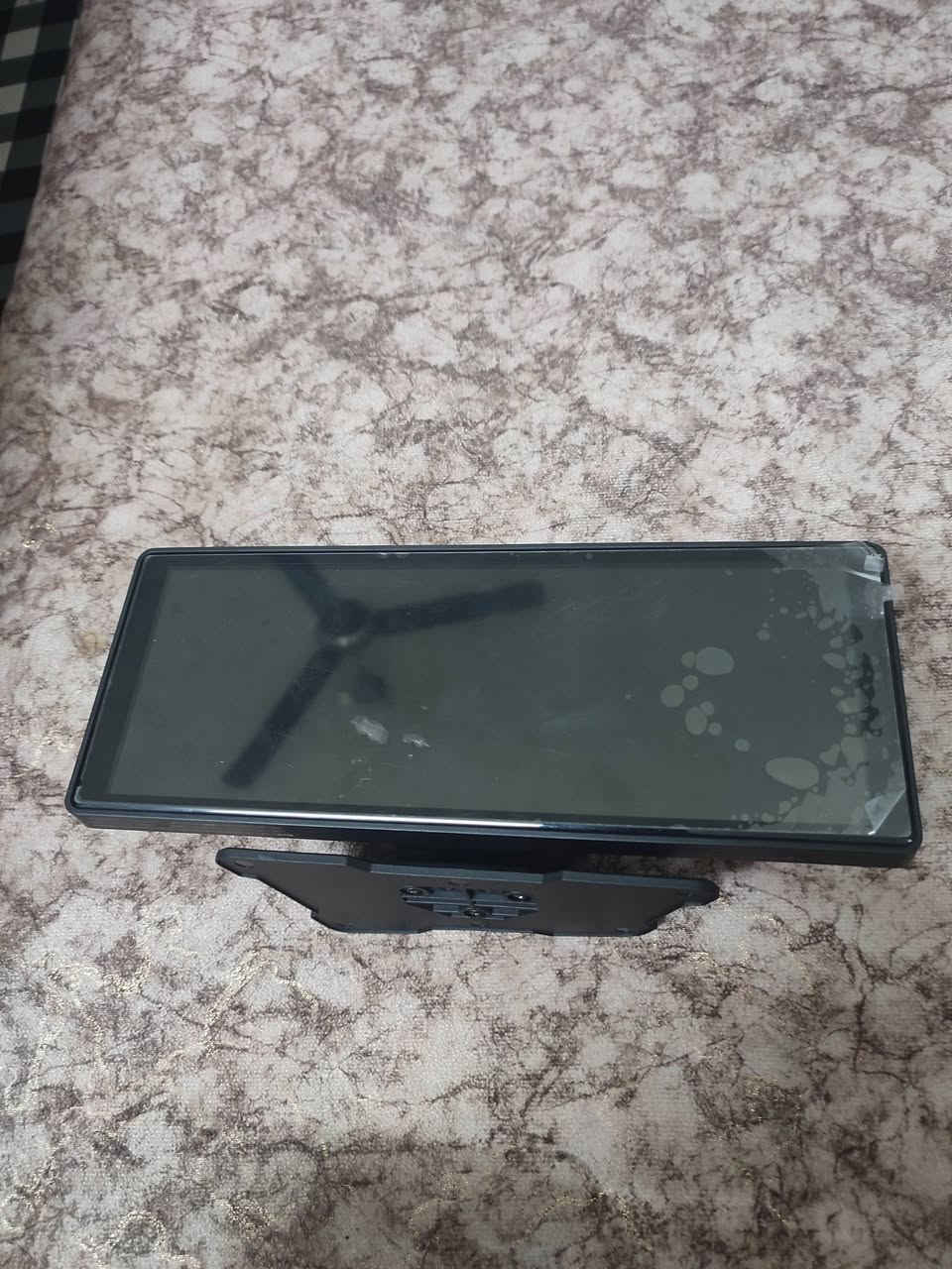 كار بلاي للبيع جديد مكاني كركوك


**إذا كنت صاحب هذا الإعلان وتريد حذفه لأي سبب، رجاءا أرسل رسالة إلى الدعم الفني**