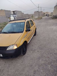 للبيع ٢٠١٠ رقم انكليزي بغداد سنويه ٢٠٣٠ كير مكينه خير من الله تبريد ثل...