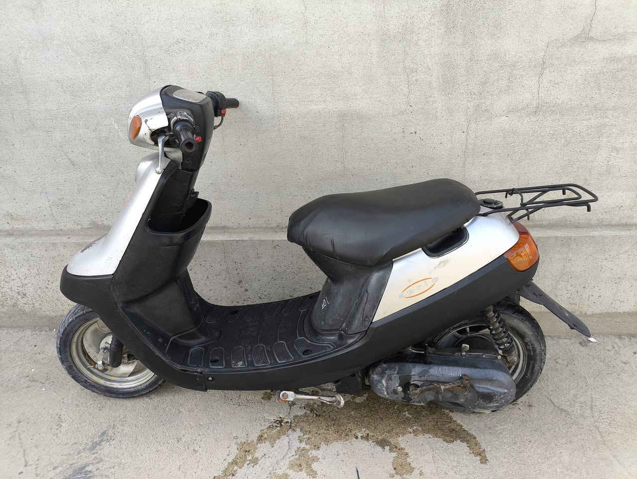 للبيع ماطور بوتين حديث 
الاستفسار على رقم ***********
