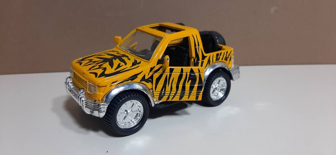 سيارات حديد شلع للبيع


**إذا كنت صاحب هذا الإعلان وتريد حذفه لأي سبب، رجاءا أرسل رسالة إلى الدعم الفني**