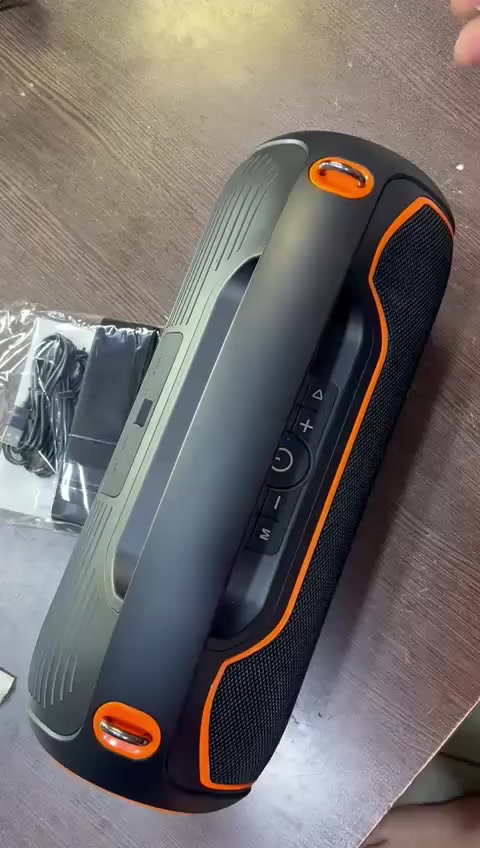 متوفر جديد لوك 
مزاد على سعر أبيع


**إذا كنت صاحب هذا الإعلان وتريد حذفه لأي سبب، رجاءا أرسل رسالة إلى الدعم الفني**