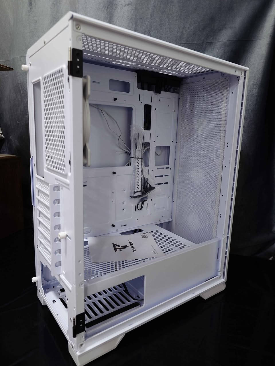 كيس جديد مع 4 مراوح بدون جامه

السعر 80 الف النجف, العراق


**إذا كنت صاحب هذا الإعلان وتريد حذفه لأي سبب، رجاءا أرسل رسالة إلى الدعم الفني**