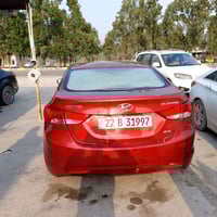 النترا ٢٠١٣ • فول مواصفات • تشغيل بصمه