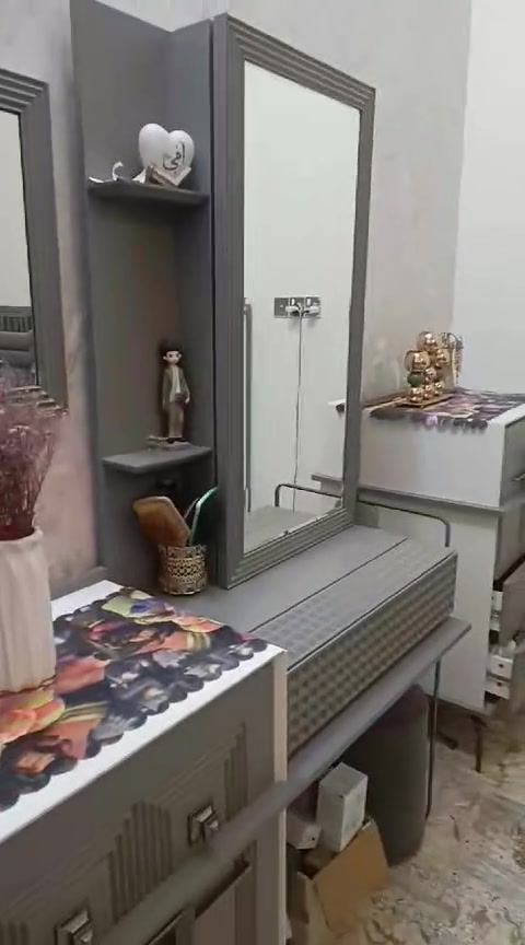 غرفه نوم للبيع نضيفه كلش استعمال قليل تركيه ماخذها صاحبها بثلاث ملايين ورايدها بمليون ونص مكانها ناصريه بلمهيديه قرب شقق الشموخ


**إذا كنت صاحب هذا الإعلان وتريد حذفه لأي سبب، رجاءا أرسل رسالة إلى الدعم الفني**