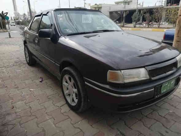 ئۆپڵ ڤیکترا مۆدێل ۹٤ئاڕم پلاستیک دهۆک  و سەنەوی جام کارەبایی مەکینە۲۰گێرعادی گێروومەکینە تووندوو تۆڵی ئاڕم ئەوەلیات بەشەرت سعری ۳۰معامەلە *********** رانية
