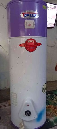 ساخن للبيع جديد طك كارتون  07853901621 السعر 120وبي مجال بسيط