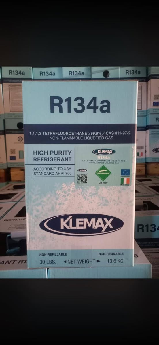 ❄️🔥 لا تخلي الحر يغلبك… احنا  الحل 🔥❄️

تريد تبريد قوي يبرد البيت خلال دقائق؟
وصلت أحدث موديلات الغاز وادوات التبريد  بمواصفات جبّارة وأسعار تنافسية 

💥 أسعار تنافسيه 
💥 توصيل سريع لجميع المناطق
💥 جوده ومواصفات عالميه 

📍 الموقع: (بغداد- السنك-سوق التبريد)
📞 للحجز والاستفسار: (*********** - *********** - ***********)

لا تنتظر يخلص المخزون!
خلي بيتك جنة باردة بهالصيف ❄️🏠
