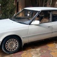 تحويل مباشر • رقم بابل • طريق كربله نجف