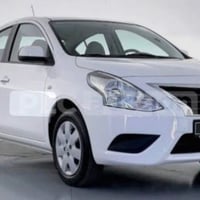 سائق خطوط متوفر داخل بغداد سيارة حديثة ومكيفة ✔️ التزام بالمواعيد ✔️ ت...