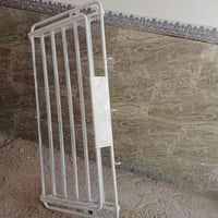 سيبايه • بابل • غرفة نوم