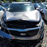 سبورتج 16امريكي  السعر 110 وبيه مجال بسيط   الرقم 07702497045  سياره ب...