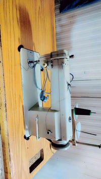 جمسي • جديدة • استعمال بيت