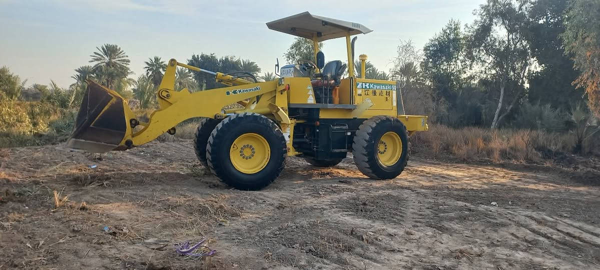 البيع شفل كوسكي حجم 50 ZA رقم القادسيه مكينه كمز 4 سوبر تخم تاير مكان ناصريه قضاء رفاعي رقم الهاتف ***********. ***********
