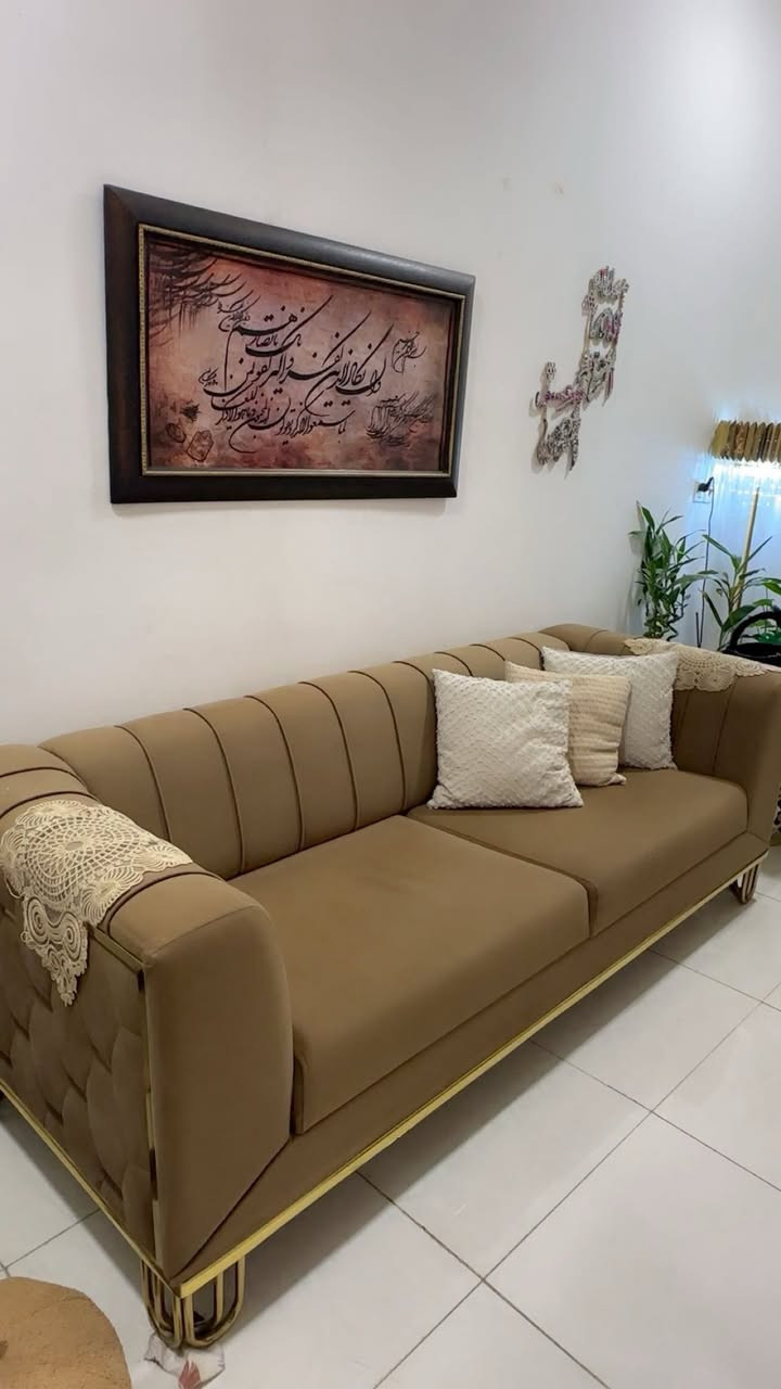 تخم 8 مقاعد للبيع وطبلات نظافة امبينة من الصور العنوان بغداد
التواصل خاص


**إذا كنت صاحب هذا الإعلان وتريد حذفه لأي سبب، رجاءا أرسل رسالة إلى الدعم الفني**
