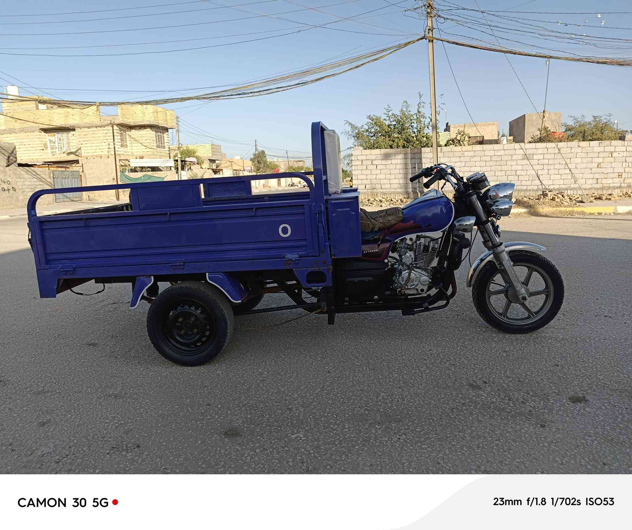 السلام عليكم ستوته للبيع موديل 22 اوراق وصولي باسمي ستوته كفاله عامه السعر مليون و700 وبيها مجال مكان كربلاء طويريج***********
