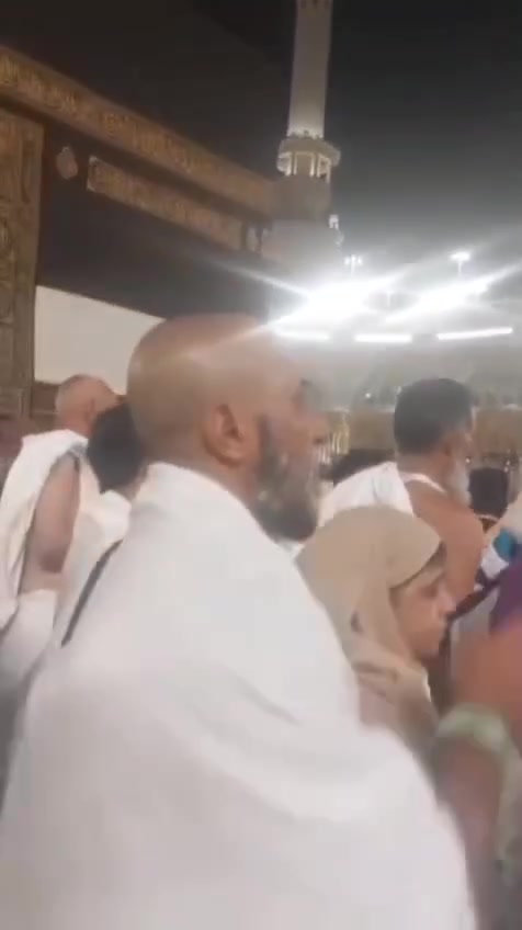 للاستفسار وتساب أو اتصال
***********
***********
