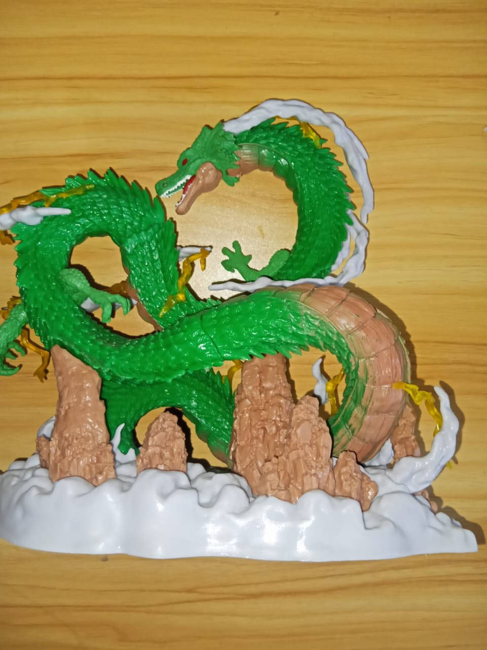 للبيع جديدات


**إذا كنت صاحب هذا الإعلان وتريد حذفه لأي سبب، رجاءا أرسل رسالة إلى الدعم الفني**