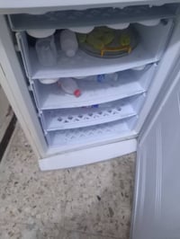 ثلاجه • عشتار • مدينه صدر