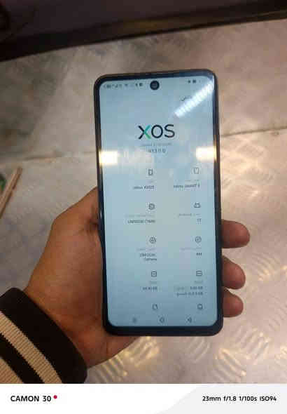 سلام عليكم جهاز البيع انفكس نوت ذاكرة64الجهاز حلو ونضيف مبدال شاشة صلية وكالة السعر 65مستعجال على بيعتة كلش‏‪***********‬‏
