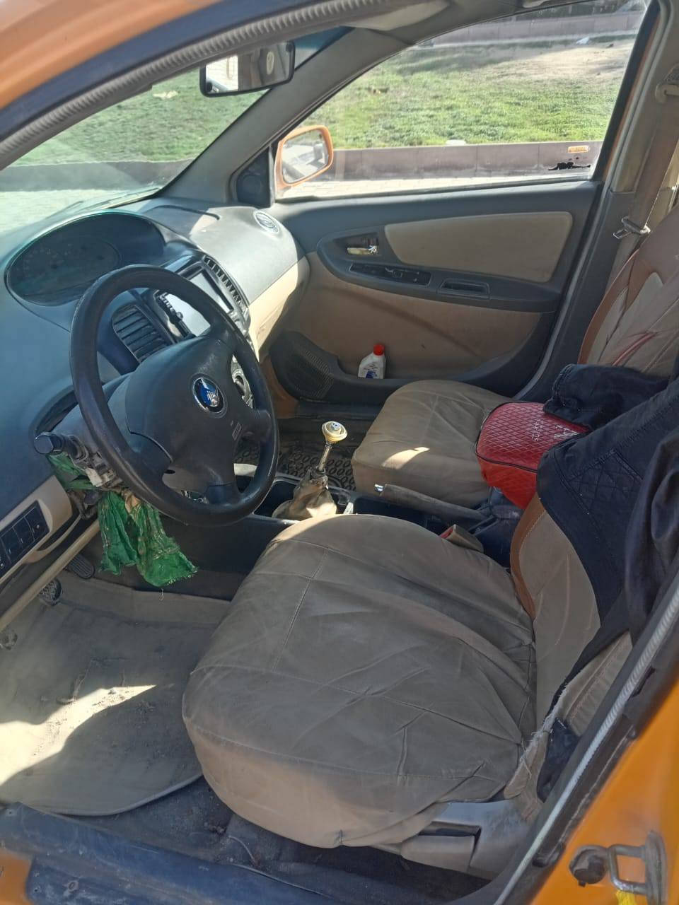 سيارة جيلي .. موديل 2013 .. كير مكينة .. رقم واسط السعر 17 ورقه بيها مجال بسيط  .. 
اتصال فقط 
***********سيارة جيلي .. موديل 2013 .. كير مكينة .. رقم واسط السعر 17 ورقه بيها مجال بسيط  .. 
اتصال فقط 
*********** دهل اوران, واسط
