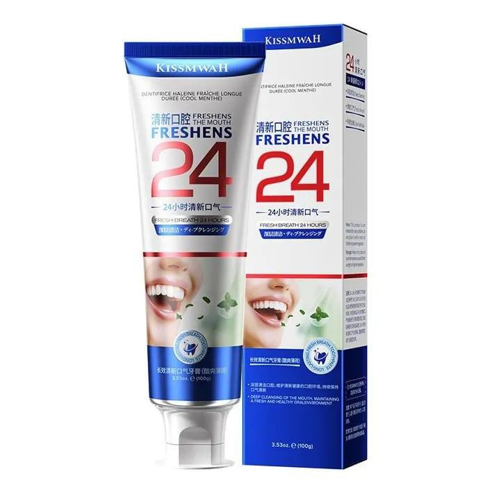 عنايات بشره كريمات وكل الاسعار7الاف وتوصيل فقط داخل بغداد ومجاني شاركو منشور


**إذا كنت صاحب هذا الإعلان وتريد حذفه لأي سبب، رجاءا أرسل رسالة إلى الدعم الفني**