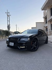 اوباما موديل ٢٠٢٢ مواصفات كندي عدا رادار جبير لون اسود و لون داخلي هم ...