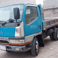 كنتر • موديل ١٩٩٤ • ناصرية الغراف