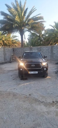 توكاما ٢٣ للبيع باب وربع  07829356475  07741916471