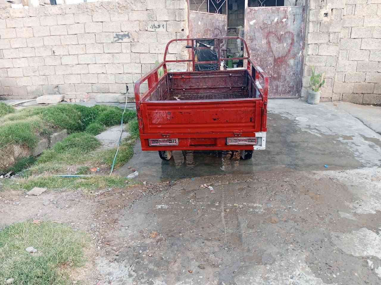 ستوته اللبيع موديل سعرمليون/٧ ٢٠١(***********
