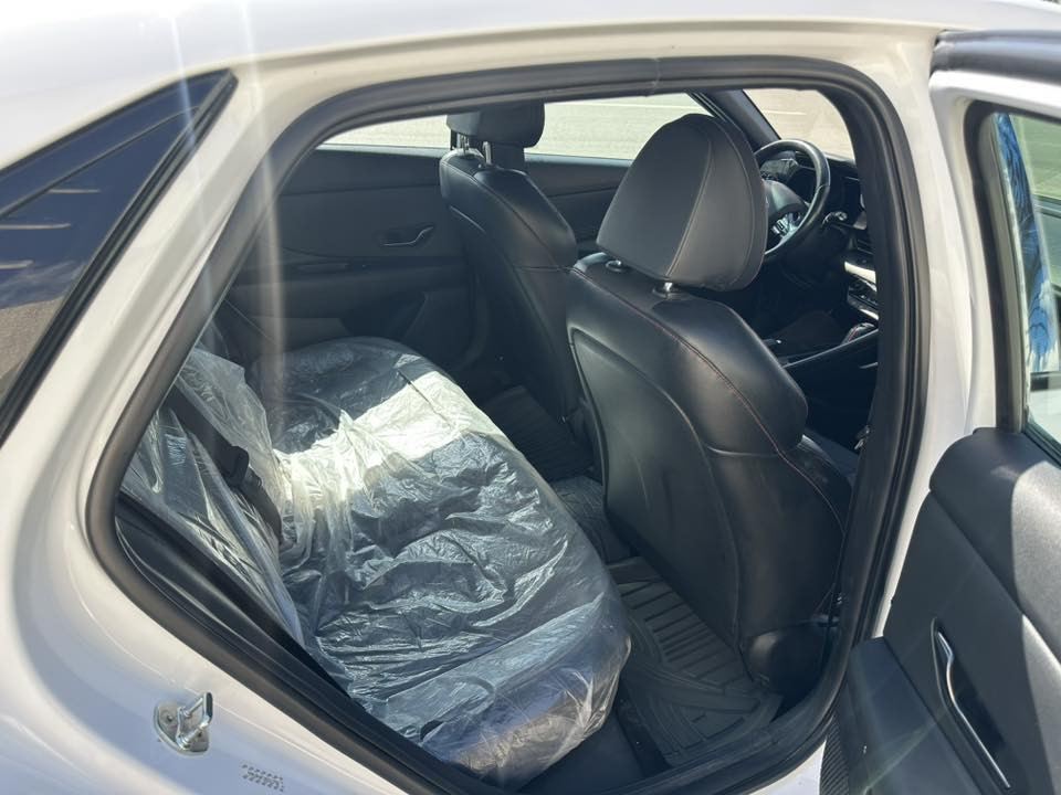 انترا ان لاين رياضي موديل 2022  وارد أمريكي فوووول مواصفات حادث امريكا جاملغ وبنيد فقط ماشيه 35 جاهزه من كولشي للبيع او مرواس حسب لاقناعه عنوان نجف لاستفسار عل رقم ***********
