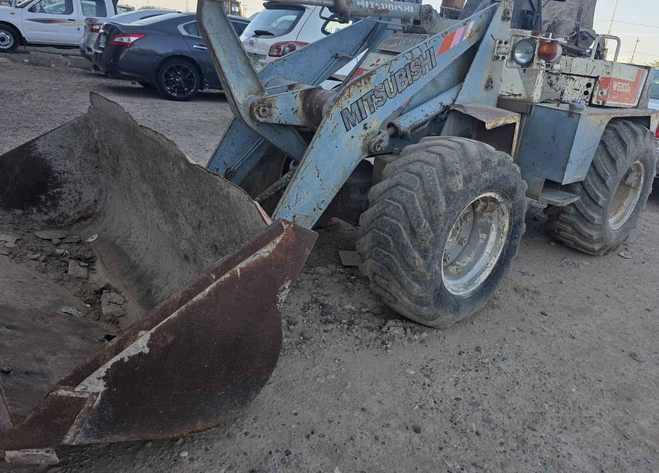 شفل صغير نظيف رقم بصره سعر ٥٠ وبي مجال تصل ***********
