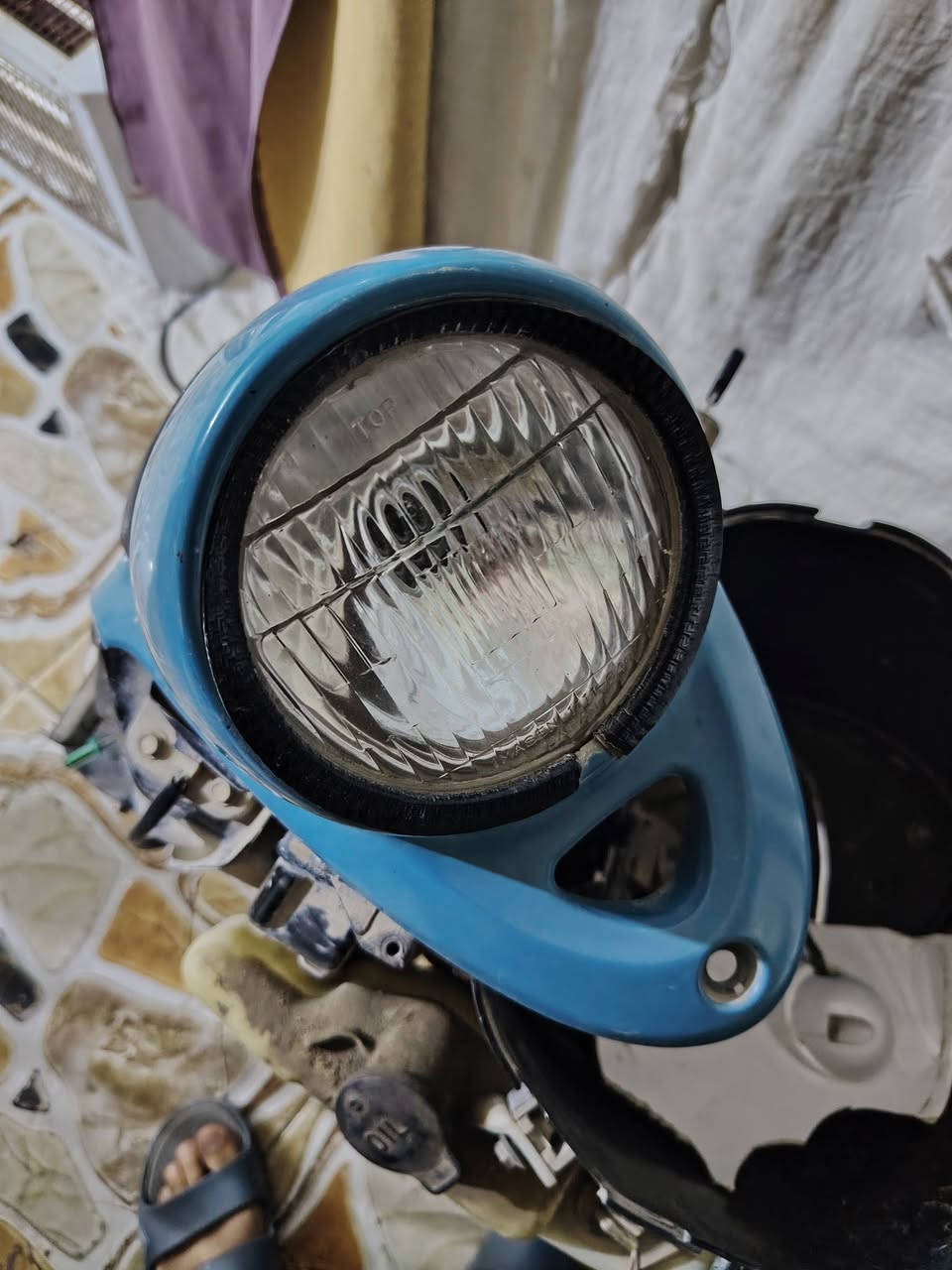 مصريه شرط الشغل سلف هندر سويج واحد عوزها بس كفرات مكاني ناصريه مركز السعر200 الف قفل
***********
