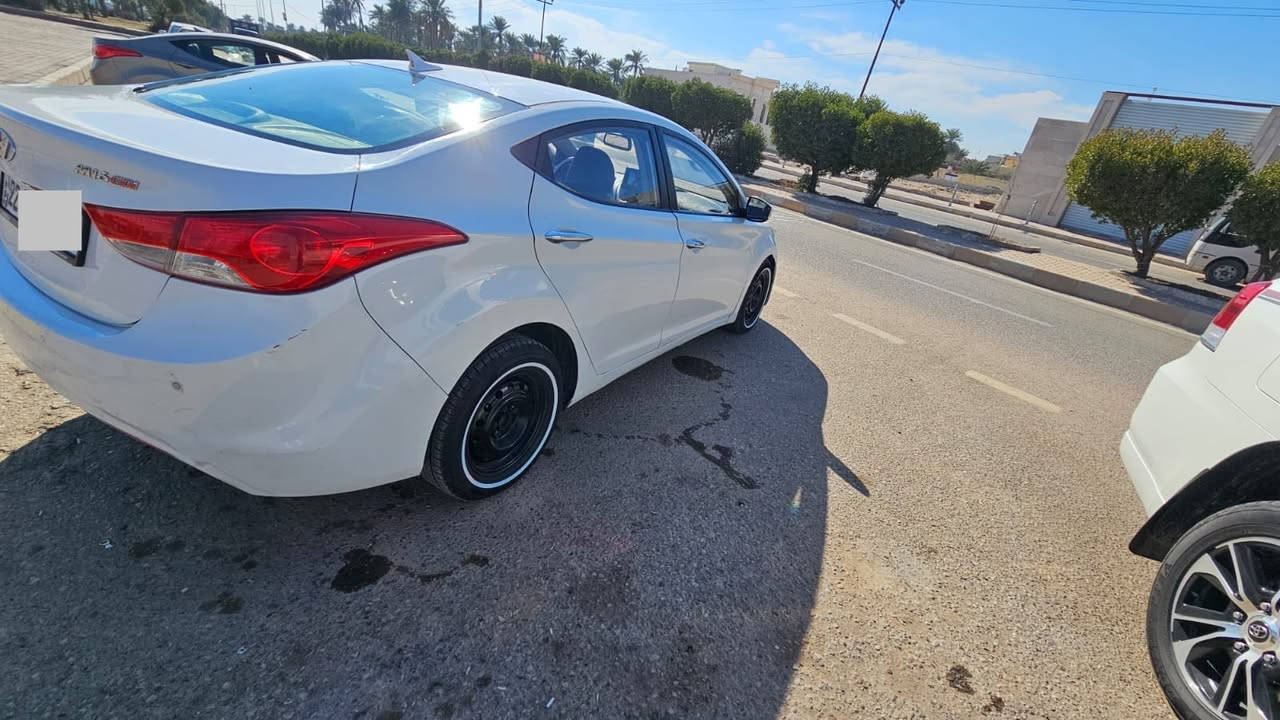 السلام عليكم النترا ٢٠١٣ ادوات كصه جنطه متومه اربيل
سياره فول مواصفات ١/١ 
كفاله عامه فقط الكص 
مكينه كير حداديه تبريد تايرات غرفه كله كارتون
تشغيل بصمه بيبان بصمه كشنات جلد تحكم كهرباء تدفئه تبريد بيهم
تحكم استيرن مري شفط 
سبير جديد 
سياره جاهزه للاخير كفاله من الضربه والشخط 
سعر ٥٤ بيها مجال
عنوان السياره محافظة ميسان 
***********
***********
