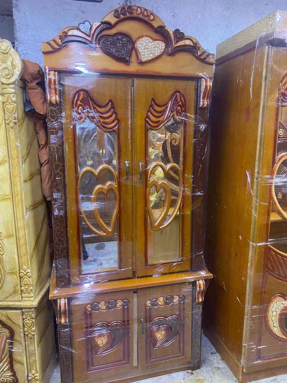 غرفه لبيع نجار سعر650تصال واتساب ***********ناصريه مركز
