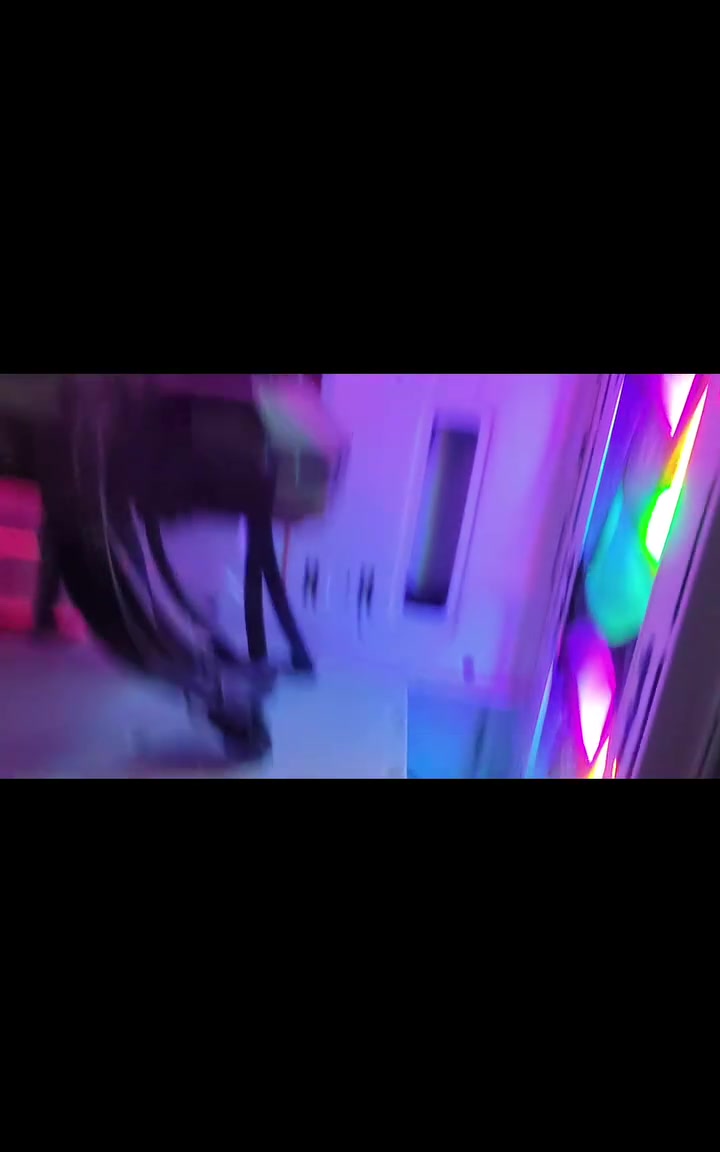 بي سي لل بيع مستخدم مواصفاته
RYZEN5 5500
B450كيمنك
FAN SPU MASS
RAM 16 3200HZ
GTX1660Ti 6g
SSD 256GB
HDD500GB
PSU650W
GASE CG77 3FAN
+ ملحقاته كامله كيبورد ماوس ماوس باد 
+شاشه من MSI 120H+ وين بي اس 1500 اوف لاين 
كل هذني ب650 الف قفل


**إذا كنت صاحب هذا الإعلان وتريد حذفه لأي سبب، رجاءا أرسل رسالة إلى الدعم الفني**