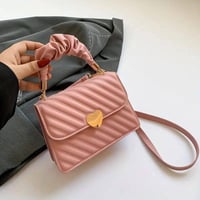 اكسسوار شخصي