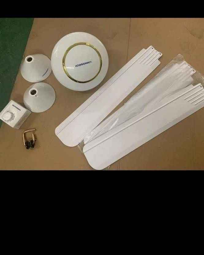 ‎مروحه‎ ناصرية, ذي قار


**إذا كنت صاحب هذا الإعلان وتريد حذفه لأي سبب، رجاءا أرسل رسالة إلى الدعم الفني**