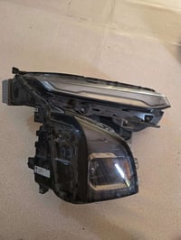 لايت كونكس • موديل ٢٥/٢٦ • رخصة مدير الكروب