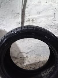 تايرات ١٧...٤٥..٢١٥ النترا السعر ١٥٠ اتصل ٠٧٧٠٤٣٨٥٠١٥