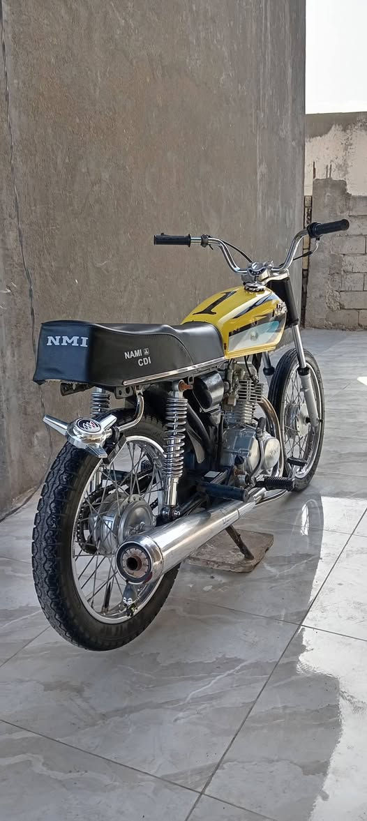 دراجه البيع نامه شنابجه مكينه نضيفه كلك شاصي 22 ومكينه 22 رقمي *********** مكاني سماوه وركاء
