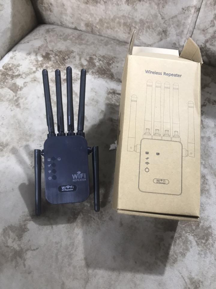 للحجز خاص


**إذا كنت صاحب هذا الإعلان وتريد حذفه لأي سبب، رجاءا أرسل رسالة إلى الدعم الفني**