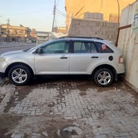 فورت ايدج 2009 رقم بغداد صبغ حزام سعر 65 بغداد مدينه لصدر 07715171271