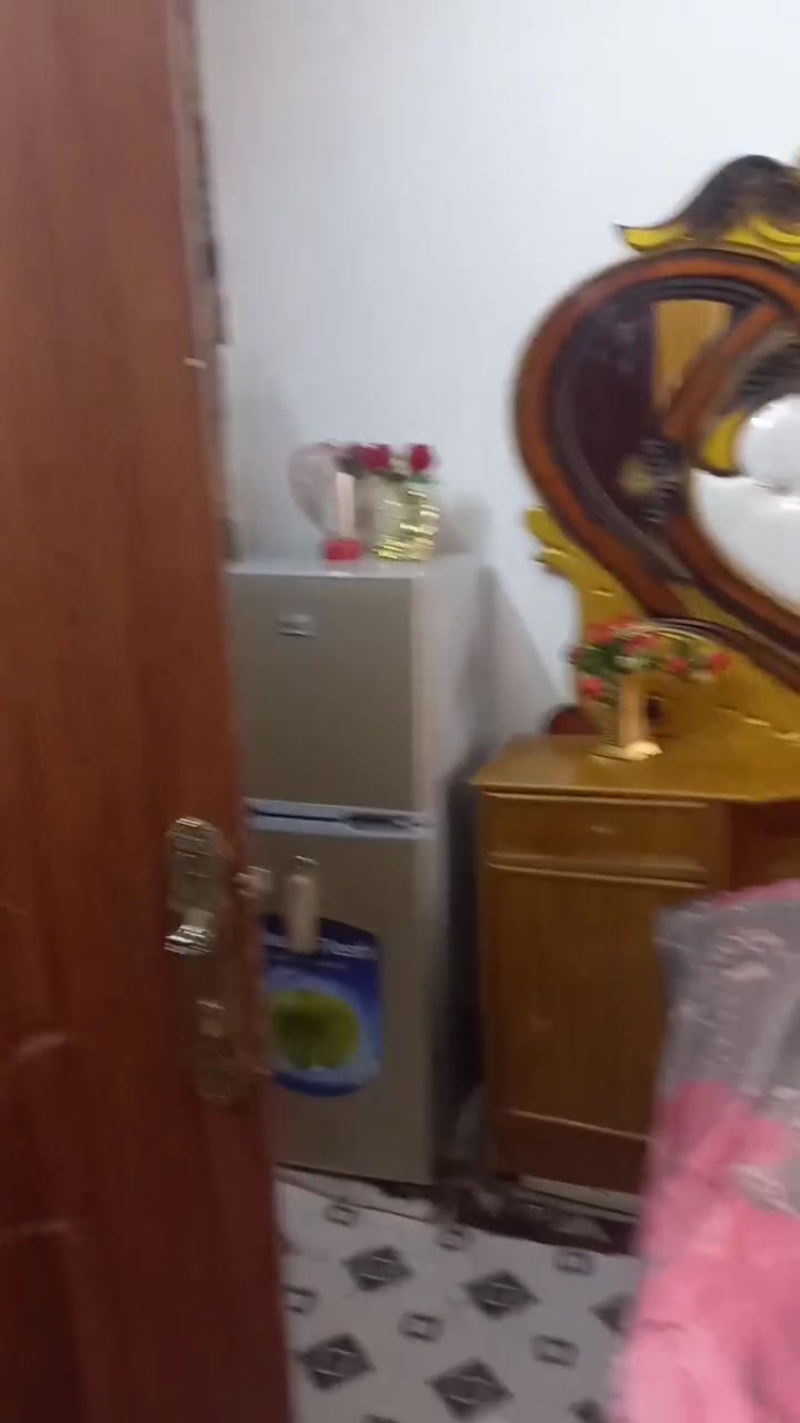 عقار ب لشهداء العبيدي حي السفير  طابو زراعي سند ٢٥  اول مربع خدماته جدا ممتازه مساحه ١٢٥ طابقين مثل مامذكور بلفديو التفاصيل اكثر  والسعر مناسب
هاتف  ***********
عقار ب لشهداء العبيدي حي السفير  طابو زراعي سند ٢٥  اول مربع خدماته جدا ممتازه مساحه ١٢٥ طابقين مثل مامذكور بلفديو التفاصيل اكثر  والسعر مناسب
