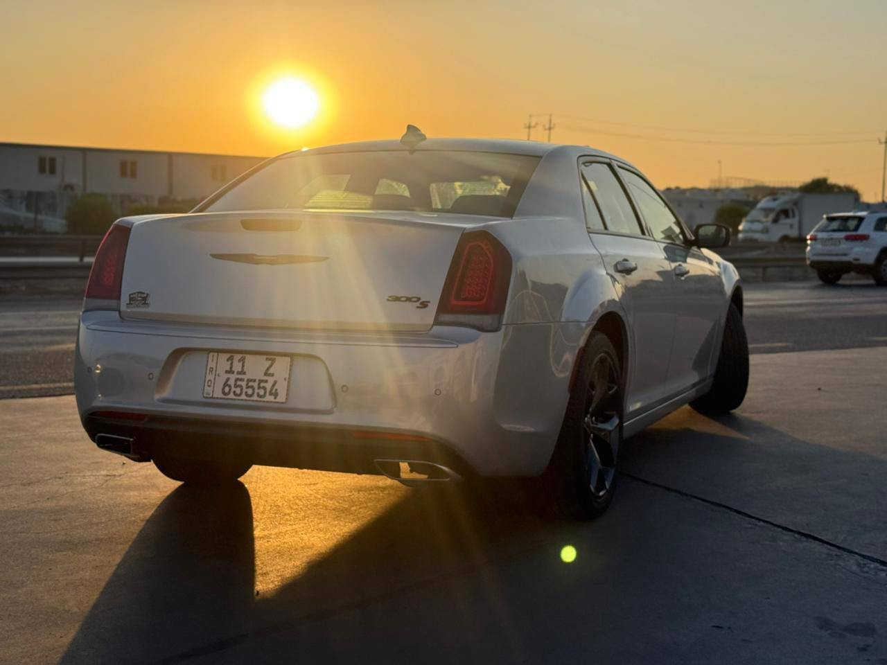 السلام عليكم
اوباما S للبيع موديل 2023 اصل كامل مواصفات 
سيارة استخدام شخصي جديدة ماشية 26000الف
بدون إرباك 
وصورة الحادث مرفقة
السعر 31,500 دولار
موبايل ***********
