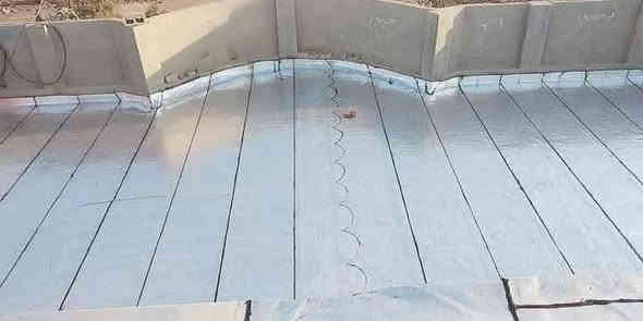 “مع اقتراب موعد الأمطار… إذا ناوي تعزل سطح بيتك وتخلص من الماي والرطوبة نهائياً،
شركة المعتصم  للآيزوكام جابتلكم الحل الأقوى!

نوفرلكم مادة الآيزوكام الأصلية… عزل حراري ومائي درجة أولى، بسماكة حقيقية ومتانة عالية، تتحمّل حرارة الصيف وتصدّ أمطار الشتاء… وكل هذا بضمان حقيقي يوصل لـ 10 سنوات!

🔸 شغلنا نظيف
🔸 موادنا أصلية
🔸 والأسعار… تنافسية وتناسب الجميع

لا تنتظر أول مطرة… احجز موعدك اليوم وخلي سط
ح بيتك آمن ومحصّن من التسريب والرطوبة! 
للتواصل والاستفسارمع الشركه ***********
#ايزوكام
#عزل_مائي
#عوازل #تغليف #امطار #امطارالخير #سطوح #ايزوكام_الكوت #الكوت #واسط #ايزوكام #ايزوكام #شركة_ايزوكام_في_الكوت #ايزوكام_في_الكوت #ايزوكام_واسط #ايزوكام_في_واسط
