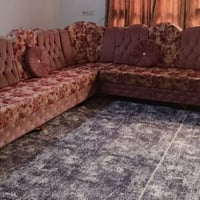 ديوان ٧امتار • نظيف • كركوك